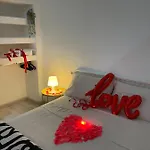 Apartmán Costantino *