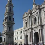 Costantino Apartmán