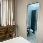 Costantino Apartmán Pompei