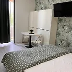 Costantino Apartmán *