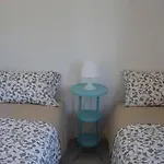 Apartmán Costantino *