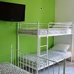 Apartmán Costantino *