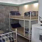 Costantino Apartmán *