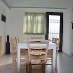 Apartmán Costantino *