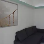Apartmán Costantino *
