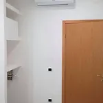 Apartmán Costantino