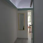 Apartmán Costantino Pompei