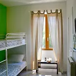 Costantino Apartmán Pompei