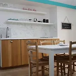 Costantino Apartmán *