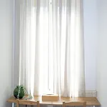 Apartmán Costantino