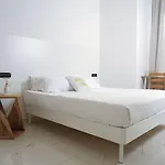 Apartmán Costantino Pompei