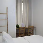 Costantino Apartmán