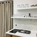 Costantino Apartmán *