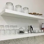 Apartmán Costantino Pompei