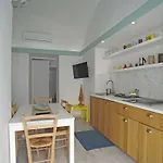 Costantino Apartmán *