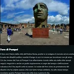 Costantino * Pompei