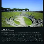 Costantino *