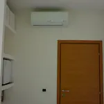 Apartmán Costantino Pompei