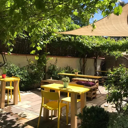 Costantino Apartmán *