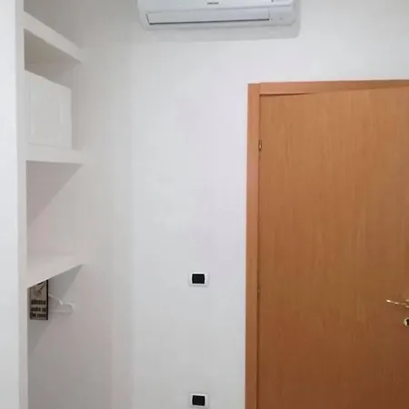 Διαμέρισμα Costantino